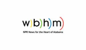 wbhm NPR News for the Heart of Alabama