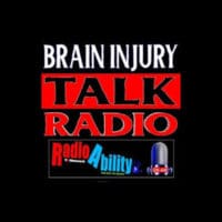 Brain Injury Talk Radio