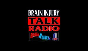 Brain Injury Talk Radio