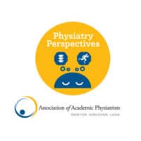 Physiatry Perspectives form the Association of Academic Physiatrists
