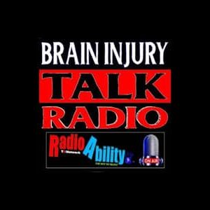 Brain Injury Talk Radio